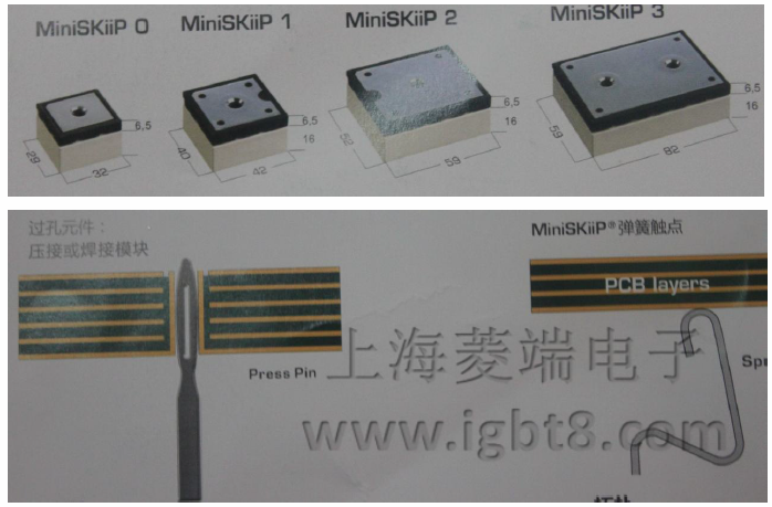 MiniSKiiPSEMITOPSKiM4ϵģK