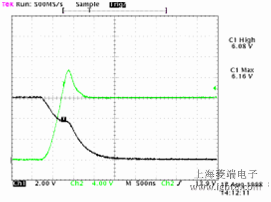 IGBT_ͨr늉