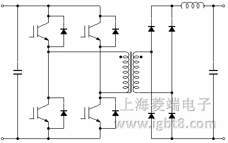 DC/DC D(zhun)Q